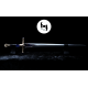 Hephaestus Studio - Carian Knight's Sword - ELDEN RING