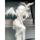 Shanyuya (烘山芋) - Angel Ariel (Kit)