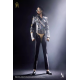 Inart - Michael Jackson 1/6 Collectible Figure