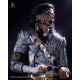 Inart - Michael Jackson 1/6 Collectible Figure