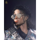 Inart - Michael Jackson 1/6 Collectible Figure