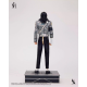 Inart - Michael Jackson 1/6 Collectible Figure