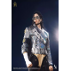 Inart - Michael Jackson 1/6 Collectible Figure