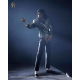 Inart - Michael Jackson 1/6 Collectible Figure