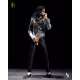 Inart - Michael Jackson 1/6 Collectible Figure