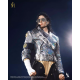 Inart - Michael Jackson 1/6 Collectible Figure