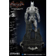 Prime 1 Studio MMDC-10WH Batman Beyond  White Version (Open for Check)