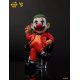 MAR × VS - Joker Mario (Joaquin)