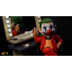 MAR × VS - Joker Mario (Joaquin)