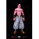 QWE Studio - Majin Buu – Dragon Ball