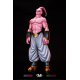 QWE Studio - Majin Buu – Dragon Ball