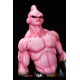 QWE Studio - Majin Buu – Dragon Ball