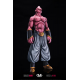 QWE Studio - Majin Buu – Dragon Ball