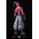 QWE Studio - Majin Buu – Dragon Ball