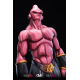 QWE Studio - Majin Buu – Dragon Ball