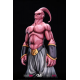 QWE Studio - Majin Buu – Dragon Ball