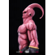 QWE Studio - Majin Buu – Dragon Ball