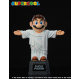 Supercool - Jesus Hill Mario