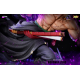 Skies Descend Design - Roronoa Zoro - One Piece