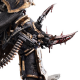 Weta Workshop - Abaddon the Despoiler - Warhammer 40,000