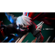 万象 Studio - Kaneki Ken - Tokyo Ghoul