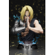 Zenkai Studio - Life size Edward Elric 1/1 Bust - Fullmetal Alchemist