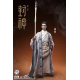 303TOYS - 1/6 YANG JIAN (FABRIC CLOTHING EDITION AND THE RUSHING DOOR PLANK)