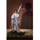 303TOYS - 1/6 YANG JIAN (FABRIC CLOTHING EDITION AND THE RUSHING DOOR PLANK)