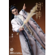 303TOYS - 1/6 YANG JIAN (FABRIC CLOTHING EDITION AND THE RUSHING DOOR PLANK)