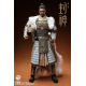 303TOYS - 1/6 - YIN SHOU, KING OF SHANG (COPPER ARMOR EDITION) & WAR HORSE