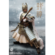 303TOYS - 1/6 - YIN SHOU, KING OF SHANG (COPPER ARMOR EDITION) & WAR HORSE