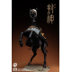 303TOYS - 1/6 - YIN SHOU, KING OF SHANG (COPPER ARMOR EDITION) & WAR HORSE