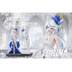 Aquatic Elf Studio - Furina - Wedding - Genshin Impact