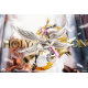 AN Studio - Holy Angemon - Digimon Adventure