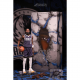 AOM Toys - Kyrie Irving (Dallas Mavericks) - NBA