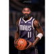 AOM Toys - Kyrie Irving (Dallas Mavericks) - NBA