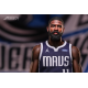 AOM Toys - Kyrie Irving (Dallas Mavericks) - NBA