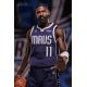 AOM Toys - Kyrie Irving (Dallas Mavericks) - NBA