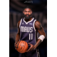 AOM Toys - Kyrie Irving (Dallas Mavericks) - NBA