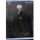 Aurora Studio - Killua Zoldyck - HUNTER×HUNTER