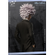 Aurora Studio - Killua Zoldyck - HUNTER×HUNTER