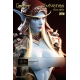 Candy House Studio - Sylvanas 1/3 Bust - World of Warcraft