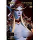 Candy House Studio - Sylvanas 1/3 Bust - World of Warcraft