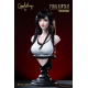 Candy House Studio - Tifa Lockhart 1/3 Bust - Final Fantasy