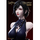 Candy House Studio - Tifa Lockhart 1/3 Bust - Final Fantasy