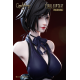 Candy House Studio - Tifa Lockhart 1/3 Bust - Final Fantasy