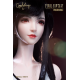 Candy House Studio - Tifa Lockhart 1/3 Bust - Final Fantasy