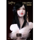 Candy House Studio - Tifa Lockhart 1/3 Bust - Final Fantasy