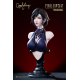 Candy House Studio - Tifa Lockhart 1/3 Bust - Final Fantasy