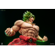 C-PR Studio - Broly - Dragon Ball